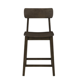 Laurel foundry modern outlet farmhouse bar stool